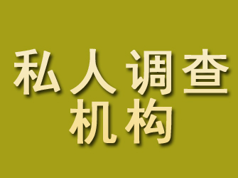 平阴私人调查机构